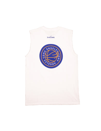 T-shirt tank top