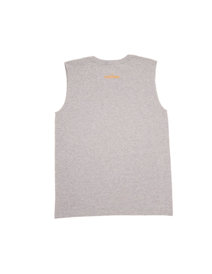 T-shirt tank top