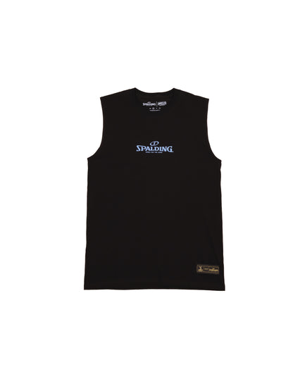 T-shirt tank top