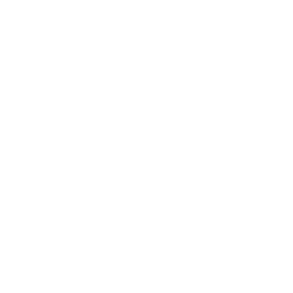 Ángeles CDMX